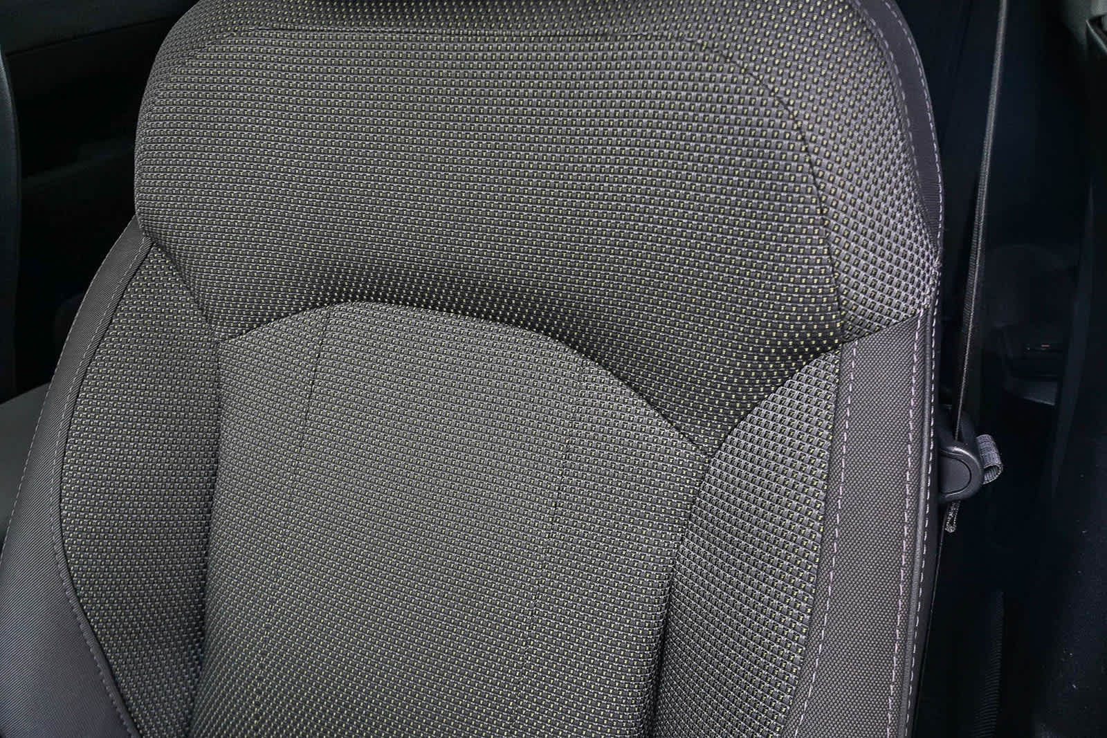 Thumbnail: 2024 Subaru Crosstrek - 30