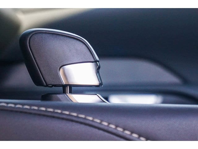 Thumbnail: 2026 Lexus RX - 37