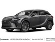  LEXUS RX 350h