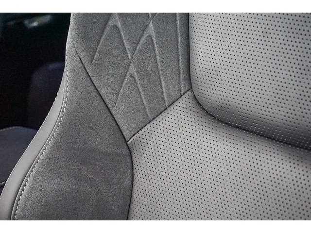 Thumbnail: 2026 Lexus RX - 26