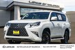 LEXUS GX 460