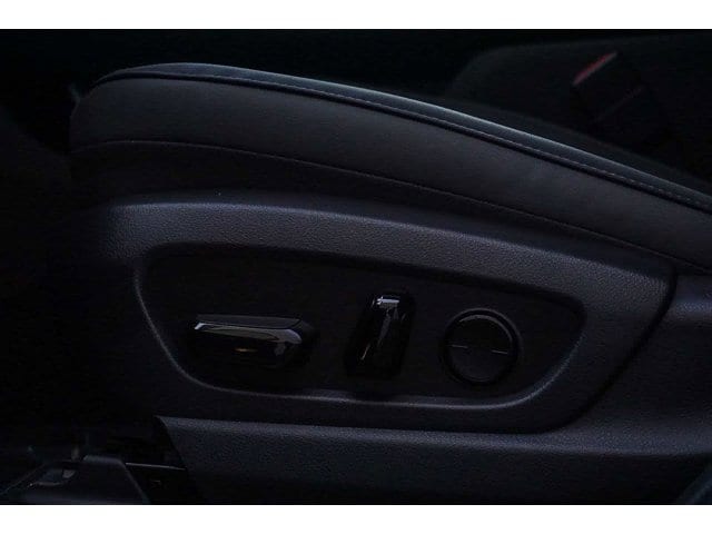 Thumbnail: 2026 Lexus RZ - 20