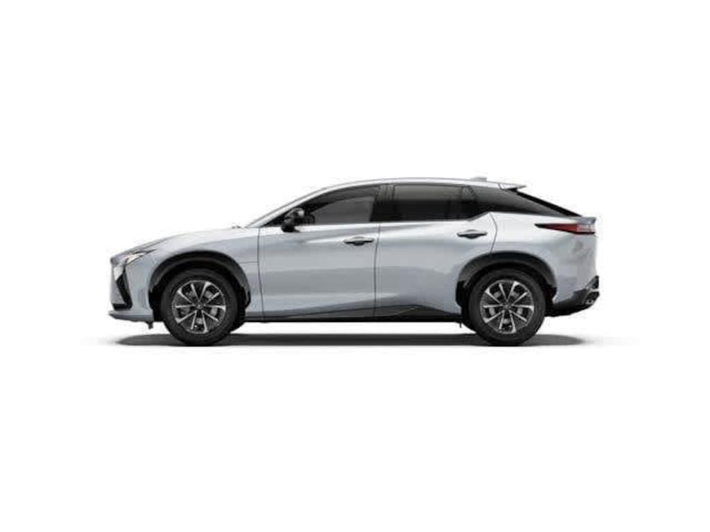 New 2026 Lexus RZ 450e PREMIUM AWD Premium AWD
