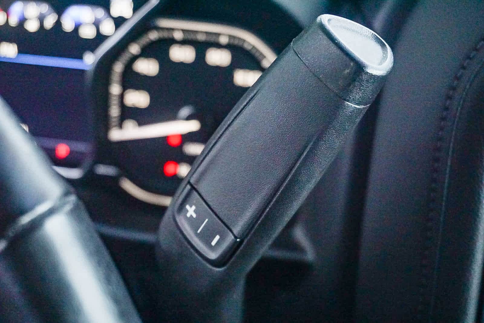 Thumbnail: 2022 GMC Sierra 2500 - 22