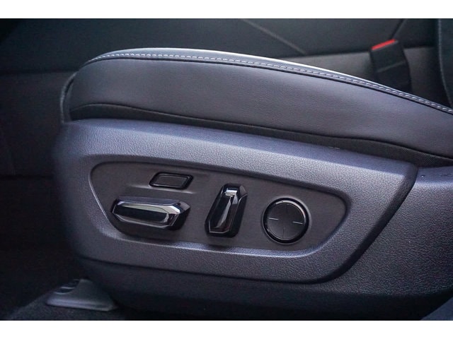 Thumbnail: 2026 Lexus RX - 21