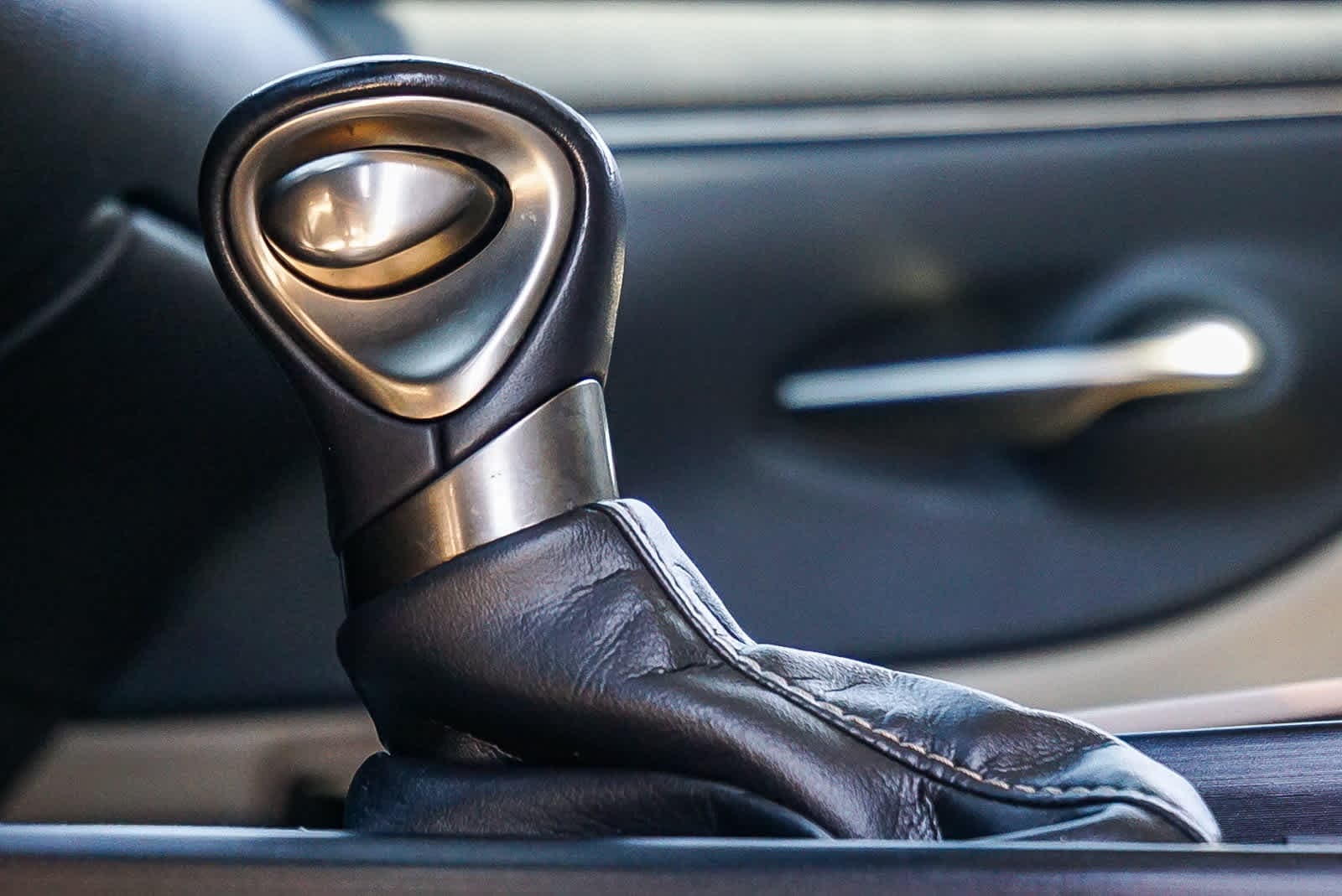 Thumbnail: 2019 Lexus ES - 26