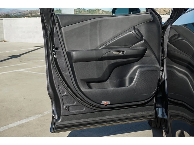 Thumbnail: 2026 Lexus TX - 23