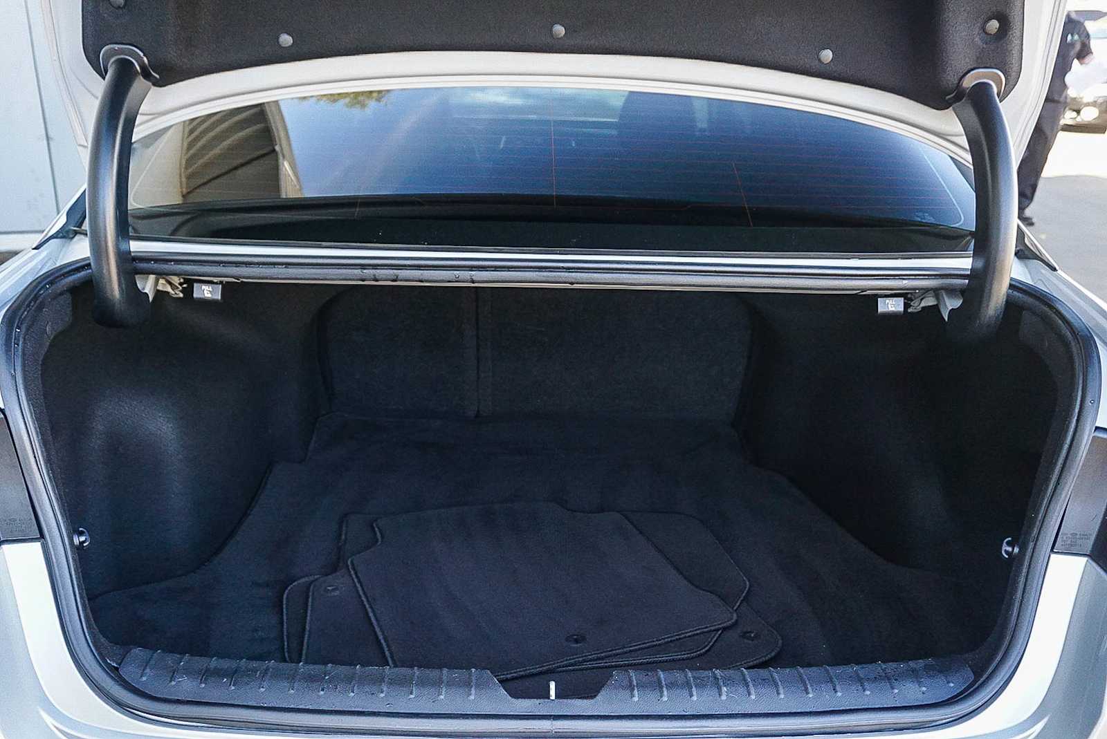 Thumbnail: 2020 Kia Optima - 26