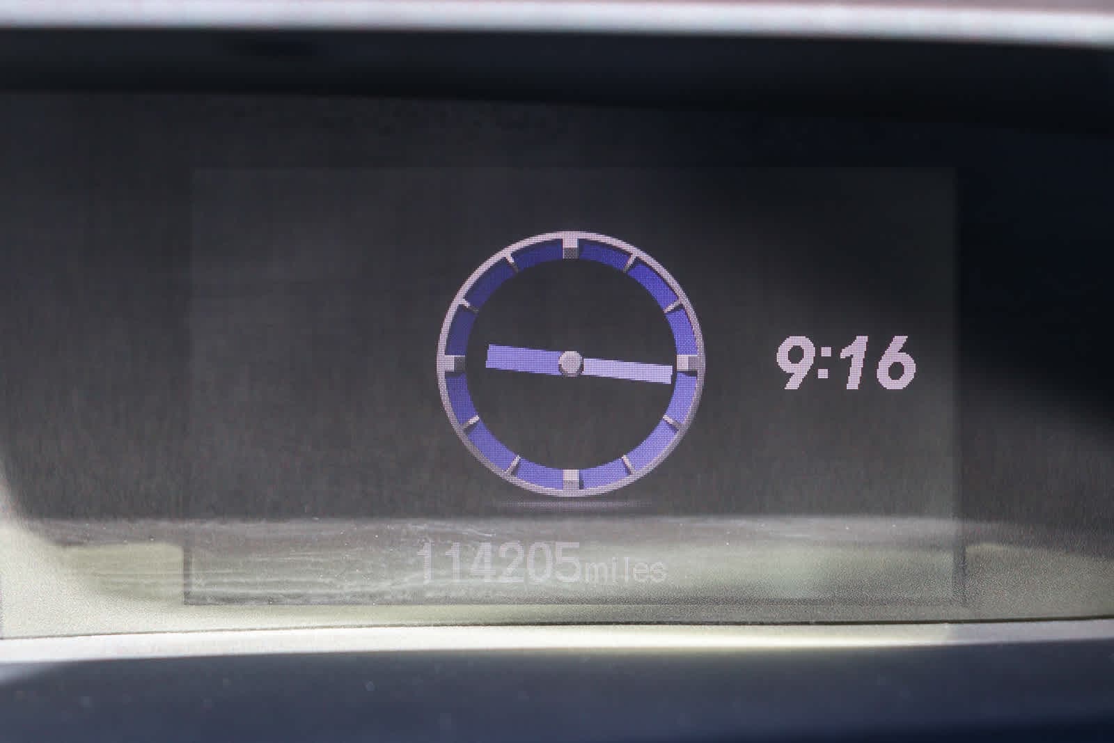 Thumbnail: 2012 Honda Civic - 22