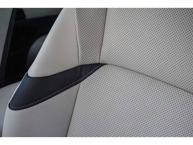 Thumbnail: 2025 Lexus ES - 25