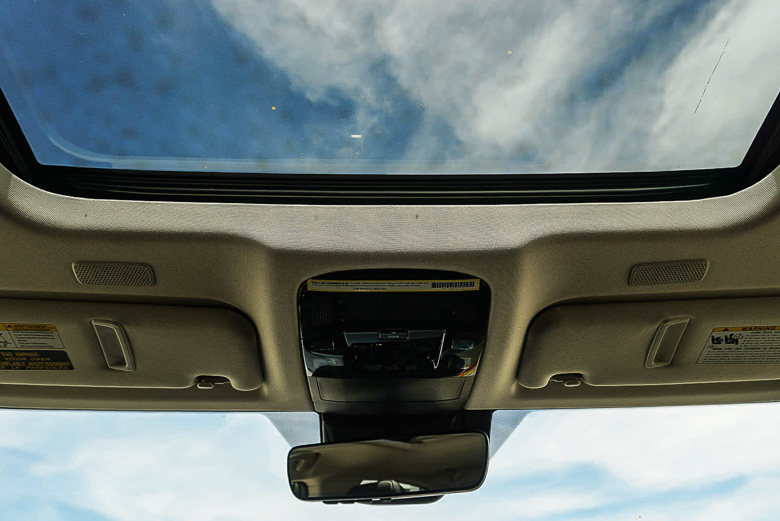 Thumbnail: 2022 Lexus NX - 13