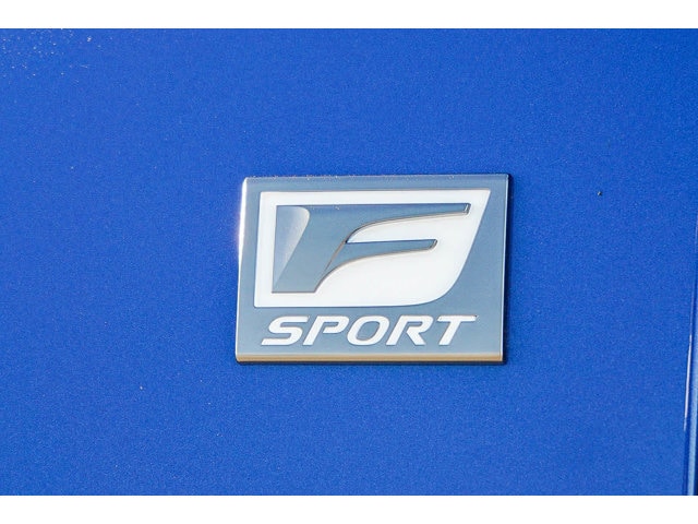 Thumbnail: 2026 Lexus NX - 12