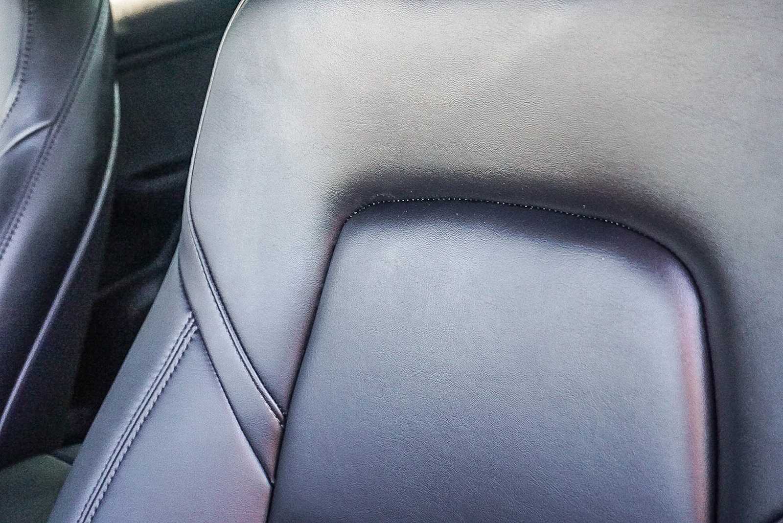 Thumbnail: 2022 Tesla Model 3 - 31