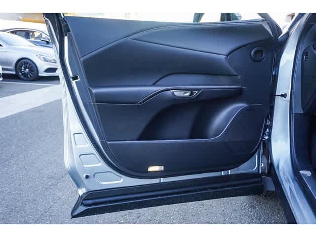 Thumbnail: 2026 Lexus RX - 43