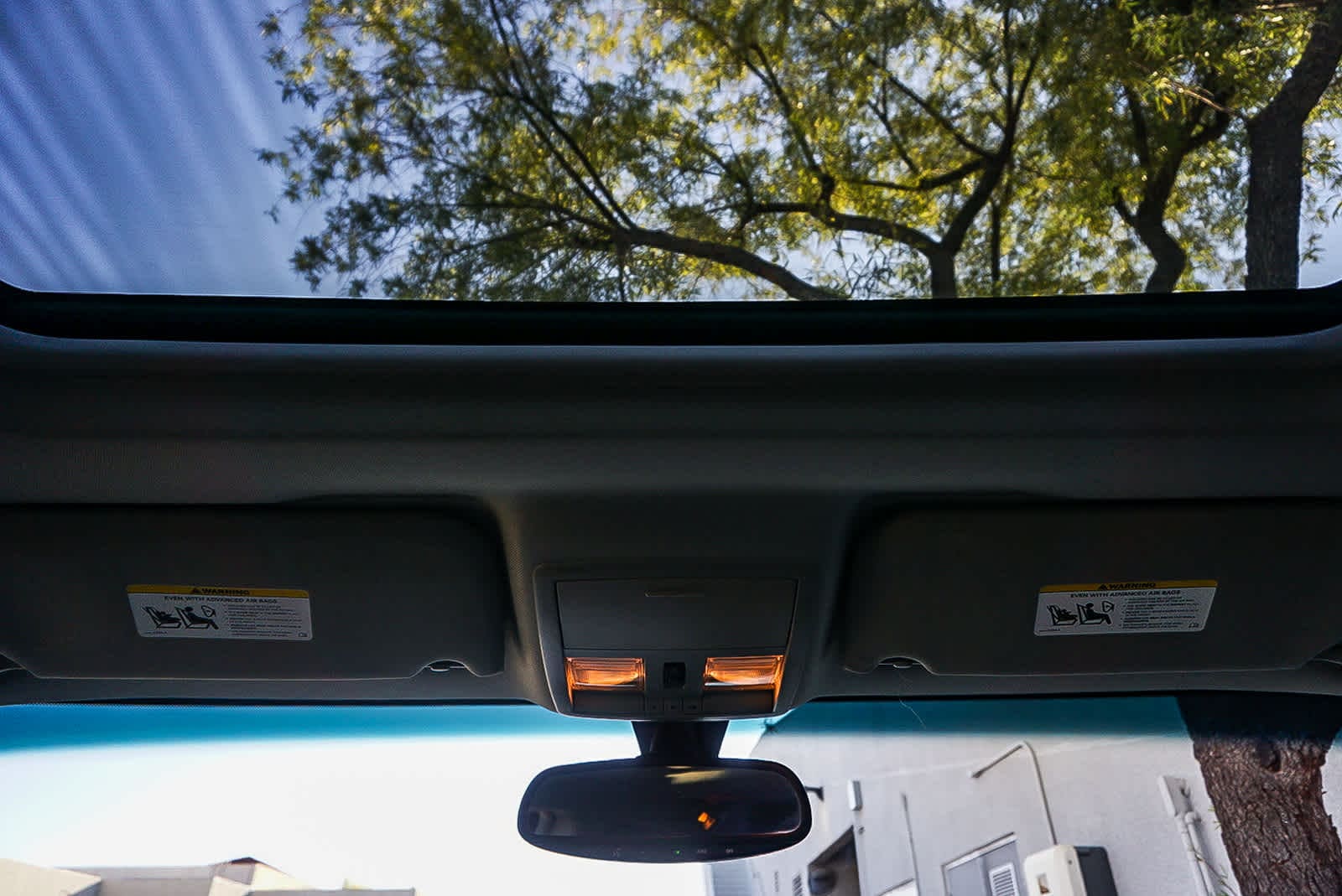 Thumbnail: 2006 Chrysler 300 - 12