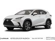 LEXUS NX 300h