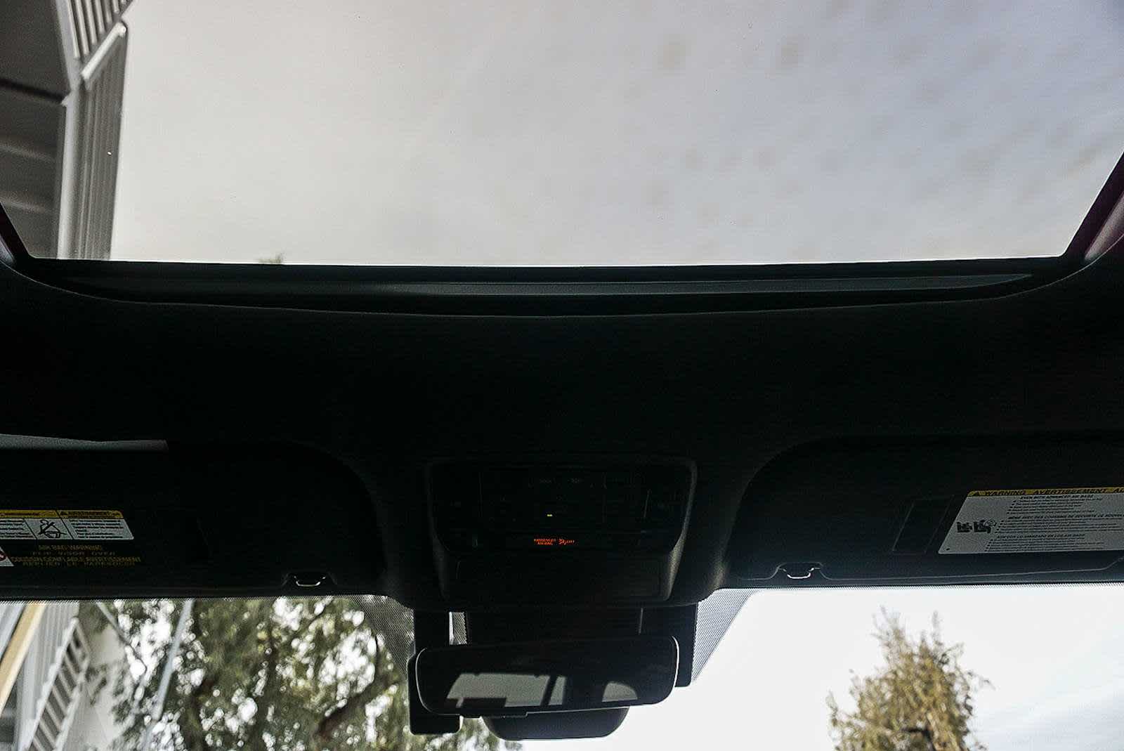 Thumbnail: 2024 Lexus TX - 12