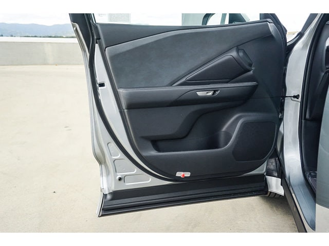 Thumbnail: 2026 Lexus TX - 31