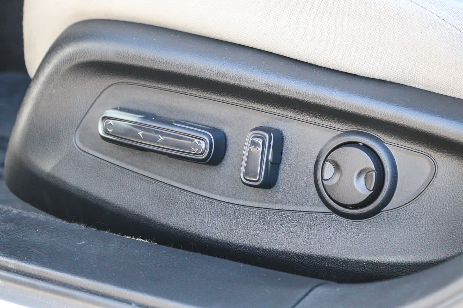 2024 Honda Accord EX - Photo 23