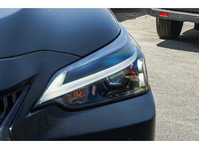 Thumbnail: 2026 Lexus NX - 7