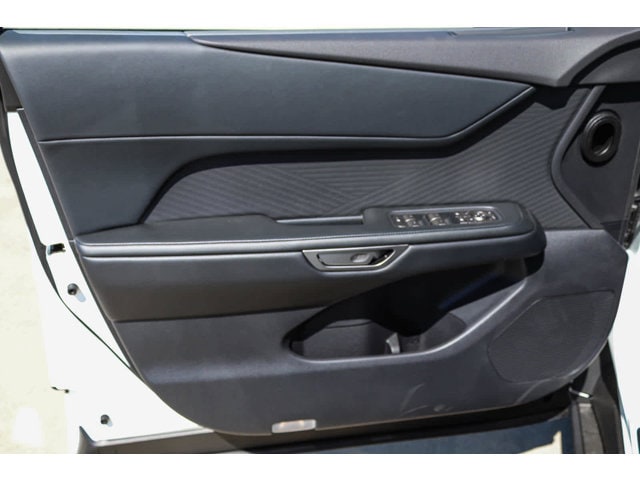 2026 Lexus ES Hybrid 350h Premium - Photo 24