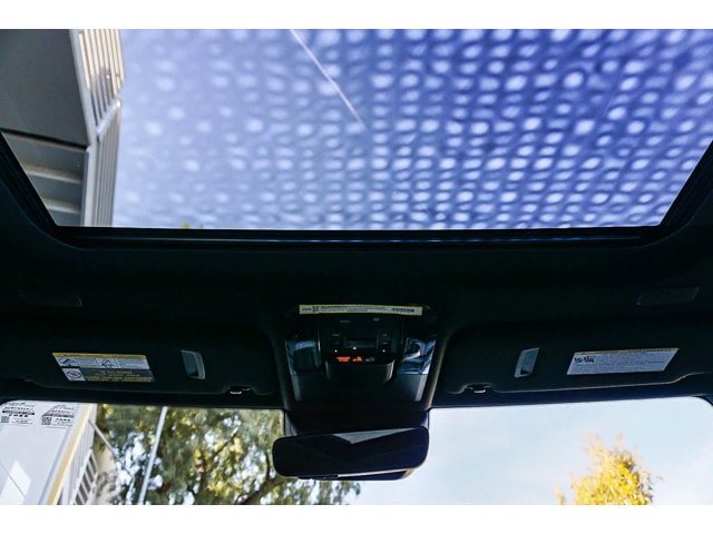 Thumbnail: 2026 Lexus GX - 12