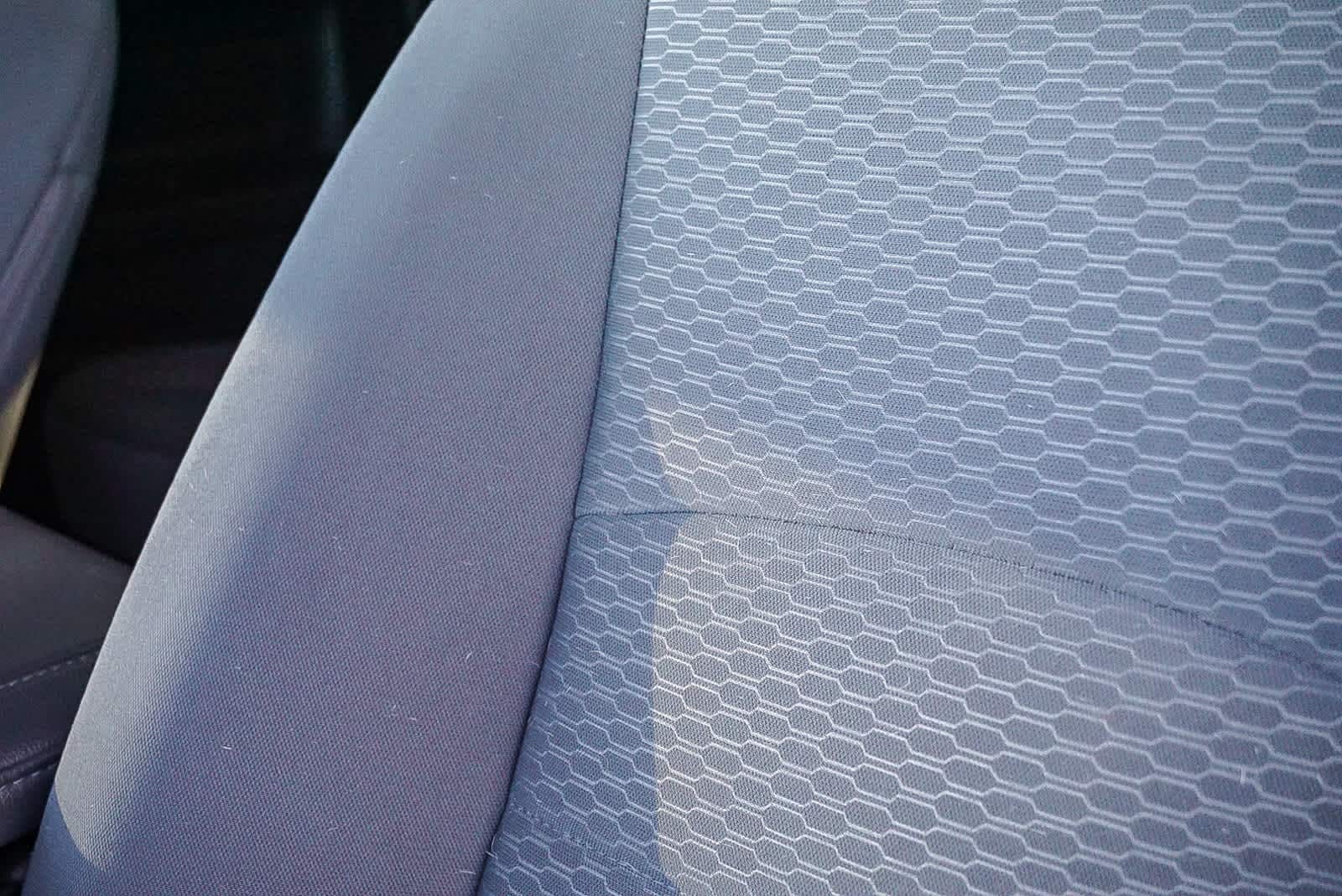 Thumbnail: 2019 RAM 1500 Classic - 25