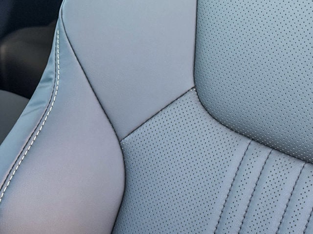 Thumbnail: 2026 Lexus NX - 26