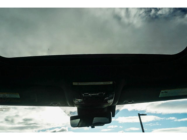 Thumbnail: 2026 Lexus RX - 12