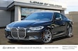 BMW 430i
