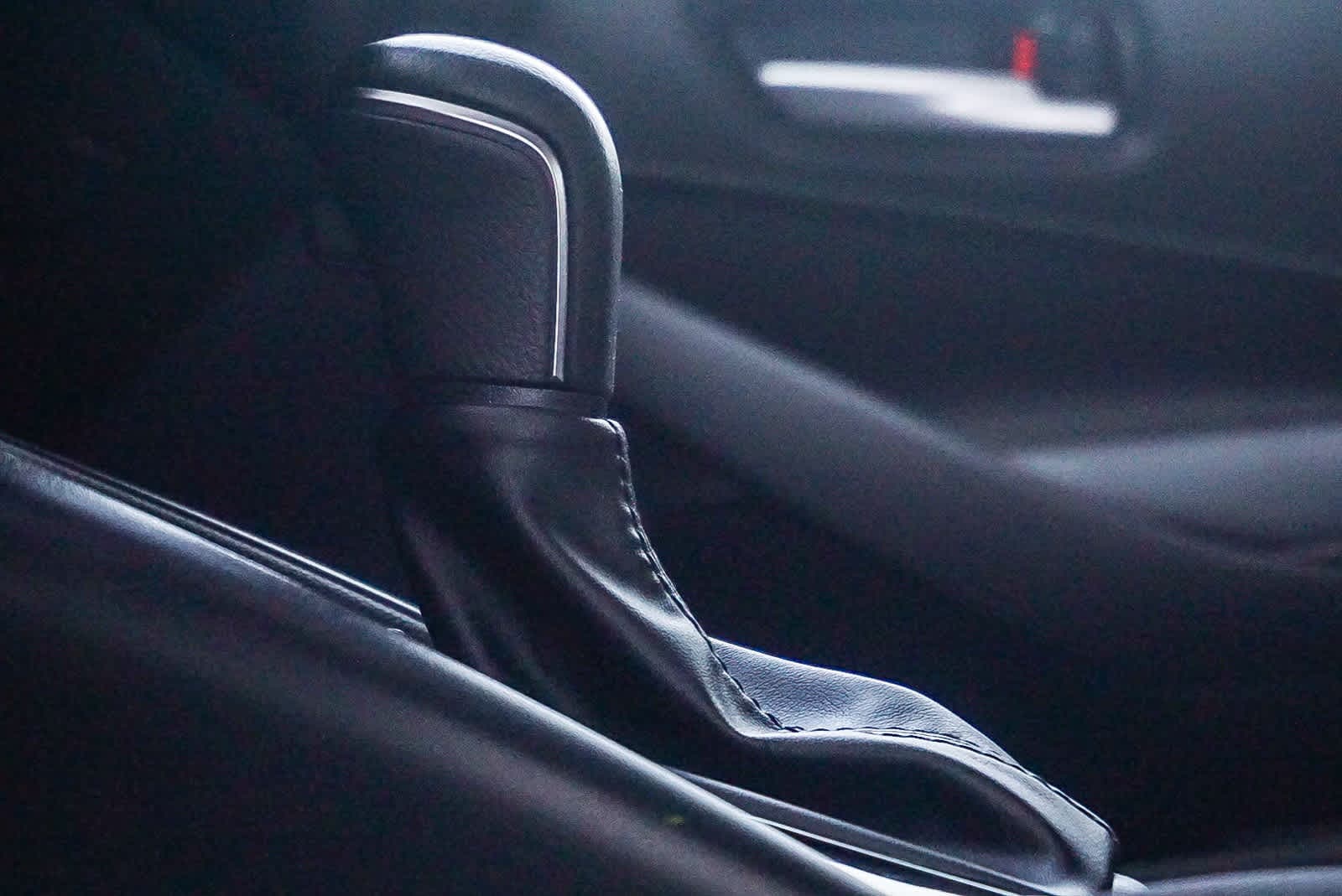 Thumbnail: 2024 Toyota Corolla - 20