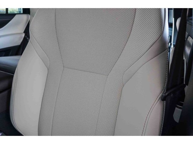 2026 Lexus LX 600 Luxury - Photo 26