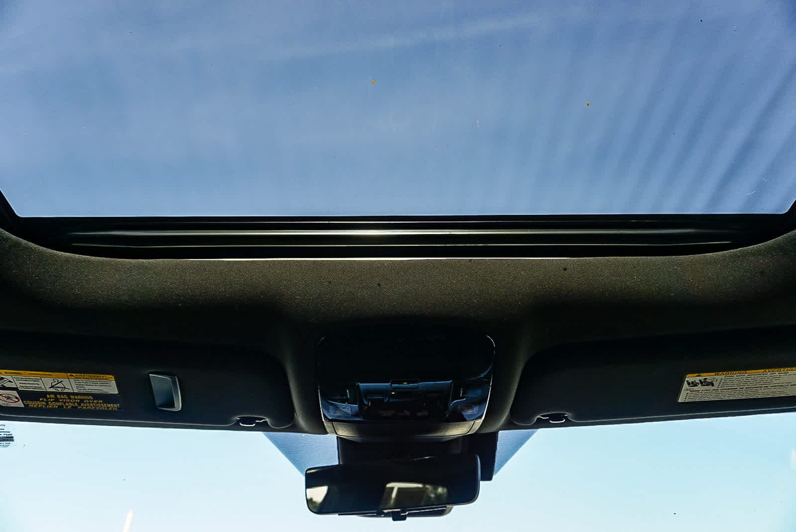 Thumbnail: 2023 Lexus RX - 14