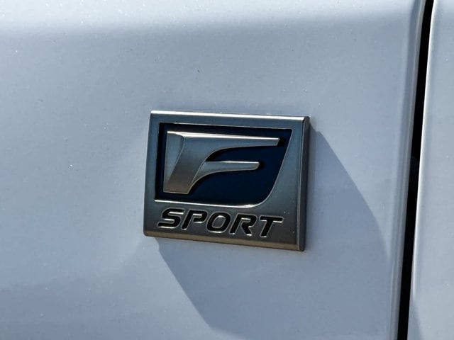 Thumbnail: 2026 Lexus RX - 12