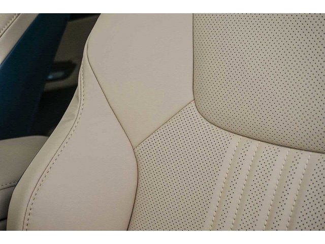 Thumbnail: 2026 Lexus NX - 25