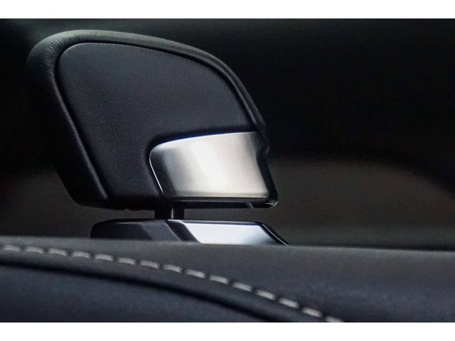 Thumbnail: 2026 Lexus RX - 31