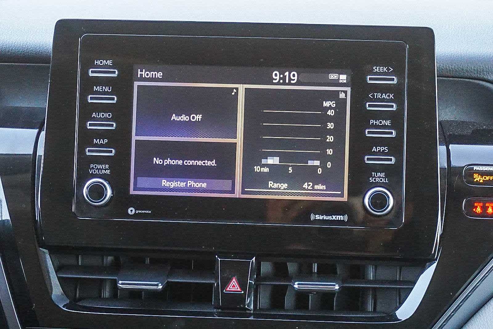 Thumbnail: 2023 Toyota Camry - 14