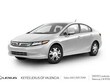  Honda Civic Hybrid