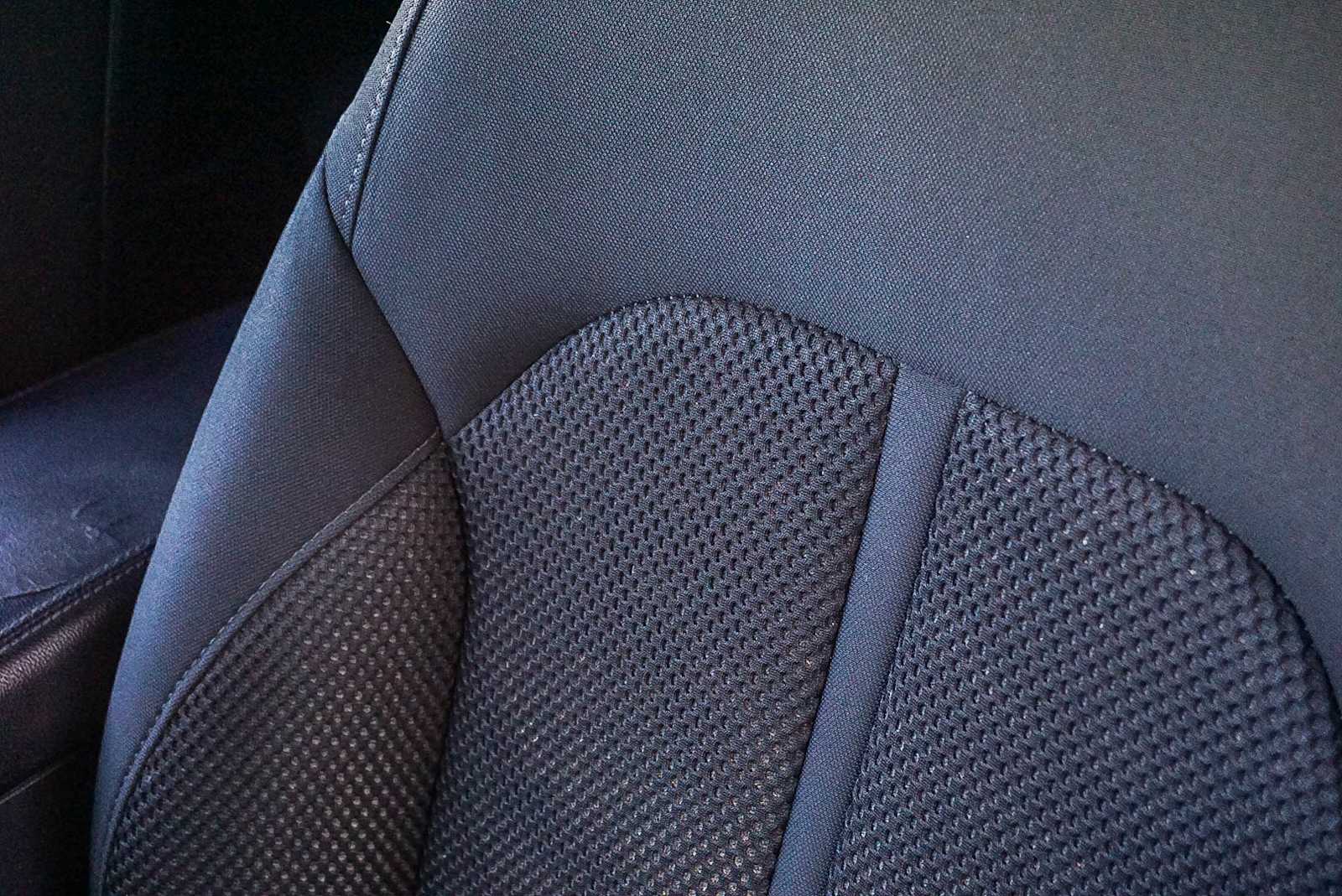 Thumbnail: 2020 Kia Optima - 25