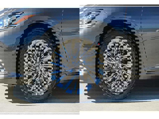 Thumbnail: 2025 Lexus ES - 15