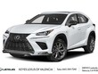 LEXUS NX 300