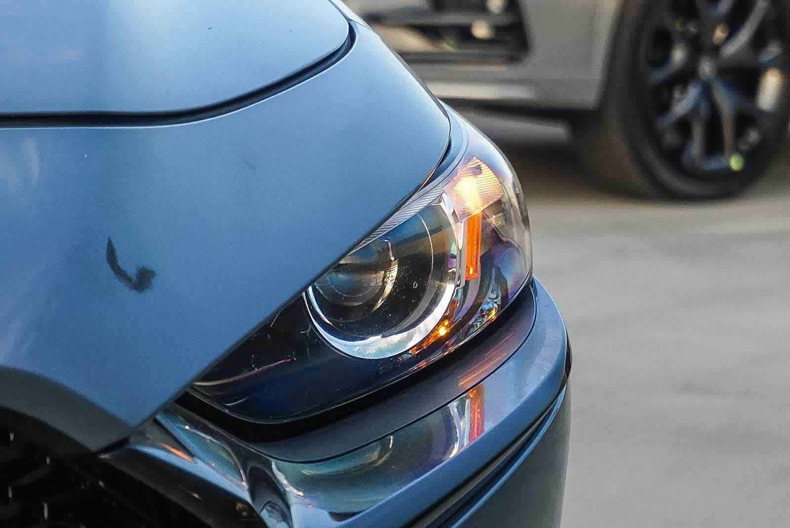 Thumbnail: 2022 Mazda Mazda3 - 7