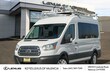  Ford Transit-150