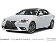  LEXUS IS 250
