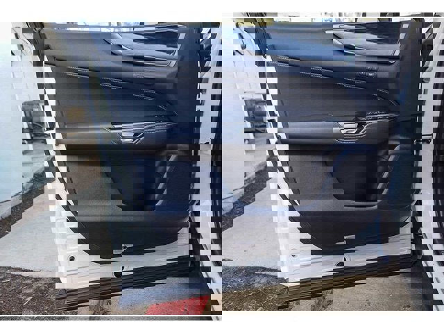 Thumbnail: 2026 Lexus NX - 23