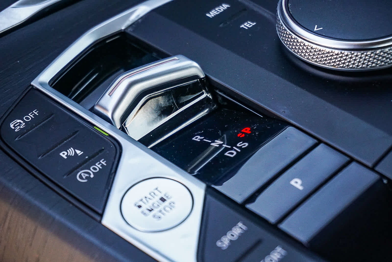 Thumbnail: 2023 BMW 3 Series - 20