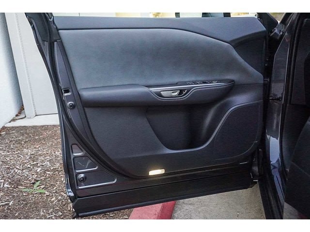 Thumbnail: 2026 Lexus RZ - 21