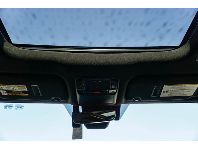 Thumbnail: 2026 Lexus TX - 12