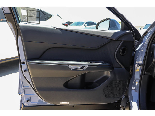 Thumbnail: 2026 Lexus ES - 22