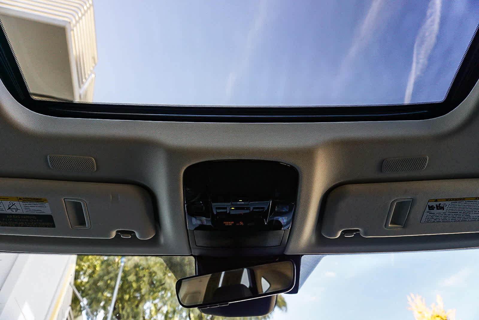 Thumbnail: 2024 Lexus NX - 12